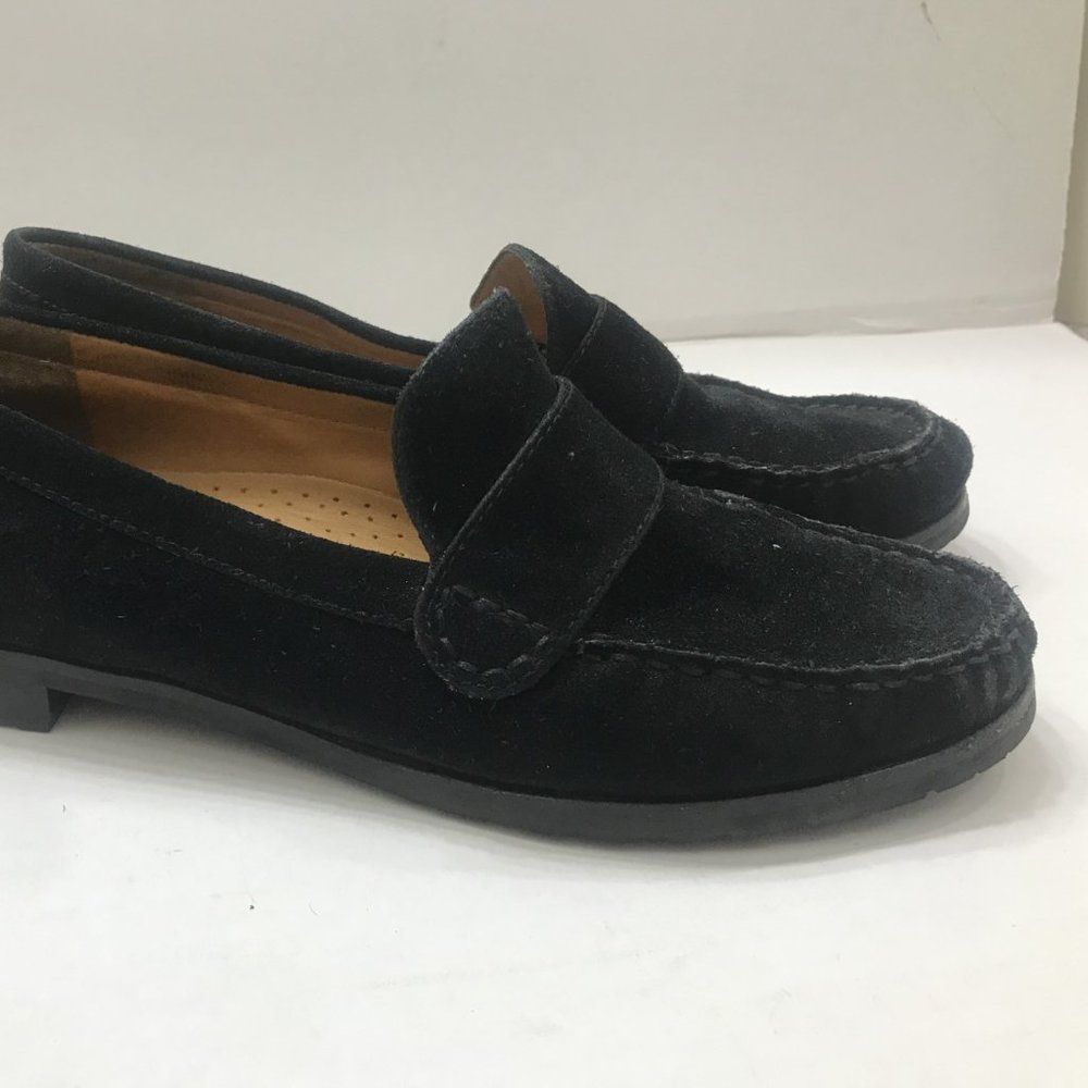 COLE HAAN AIR HILARY MOC
